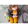 HABA Marta 305816 Cuddly Doll Soft Rag Doll for Babies