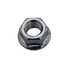 cyclingcolors 2x Variomatic Ignition Nuts Crankshaft Compatible with Piaggio Moped