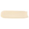 Prosthetic Stump Shrinker Below Knee High Elasticity Thickened Gel Prosthetic