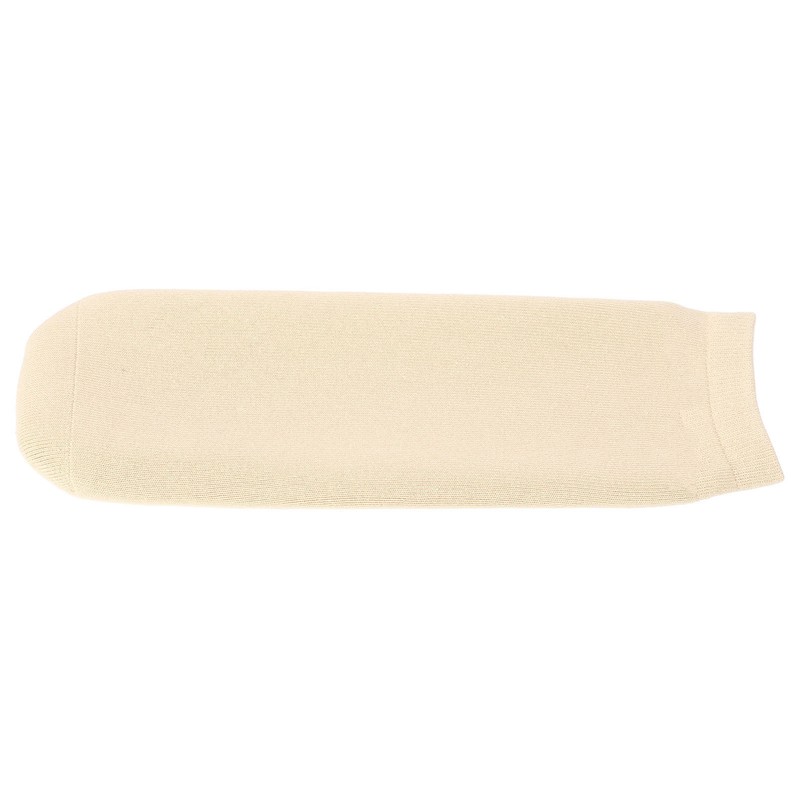 Prosthetic Stump Shrinker Below Knee High Elasticity Thickened Gel Prosthetic