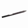 Active Capacity Pen for ThinkPad X1 Tablet Gen2 for Lenovo