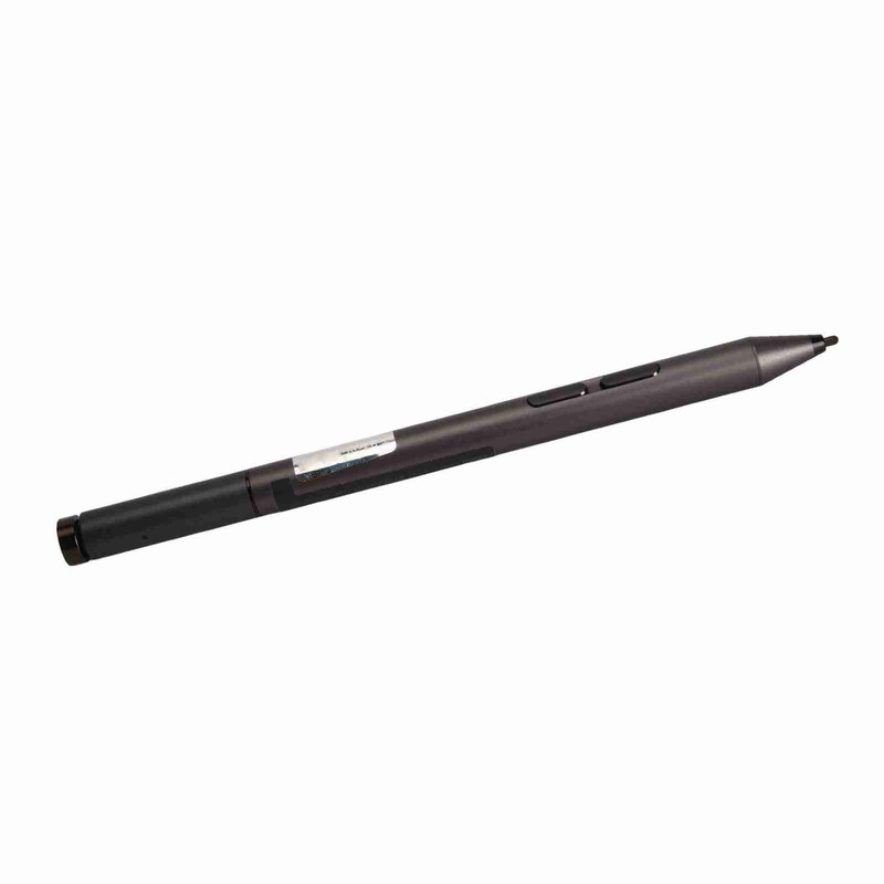 Active Capacity Pen for ThinkPad X1 Tablet Gen2 for Lenovo