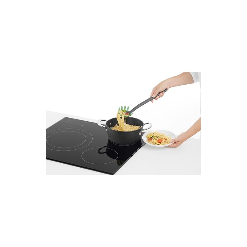 Lékué Nudellöffel