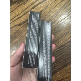 Revision Skincare 2x Revision Skincare C+ Brightening Eye Complex 0.25oz Travel = 0.5 oz Full Size