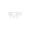 Kyocera SP5 Parts