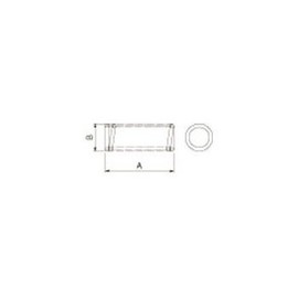 Kyocera SP5 Parts