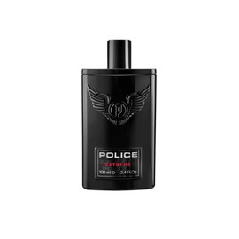 Police Extreme For Men 3.4 oz EDT Spray