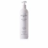 BYPHASSE LECHE CORPORAL DE ALMENDRAS PIEL SECA 500ML