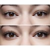 Clarins Mascara Wonder Perfect 4D 01 Black for Women