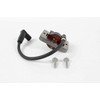 Kohler OEM 24 584 45-s Ignition Coil Replaces old numbers: