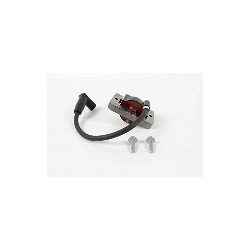 Kohler OEM 24 584 45-s Ignition Coil Replaces old numbers: