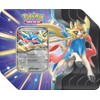 Pokémon TCG: Slashing Legends Tin - Zacian ex