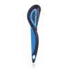 Kaps Suede Brush & Nubuck Brush for Shoes in Premium