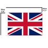 Brick Takeover Great Britain Flag United Kingdom - Great Britain