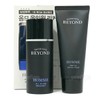 Beyond 비욘드 옴므 올인원 리커버리 100ml 기획 Beyond Homme All-in-One Recovery 100ml Plan