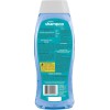 Sergeant's Guardian Flea & Tick Dog Shampoo, Clean Cotton Scent,
