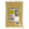Rani Proso Millet (Panicum Millaceum) Whole Ancient Grain Seeds 28oz