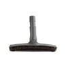 Kenmore Vacuum Bare Floor Brush - Genuine Kenmore Part