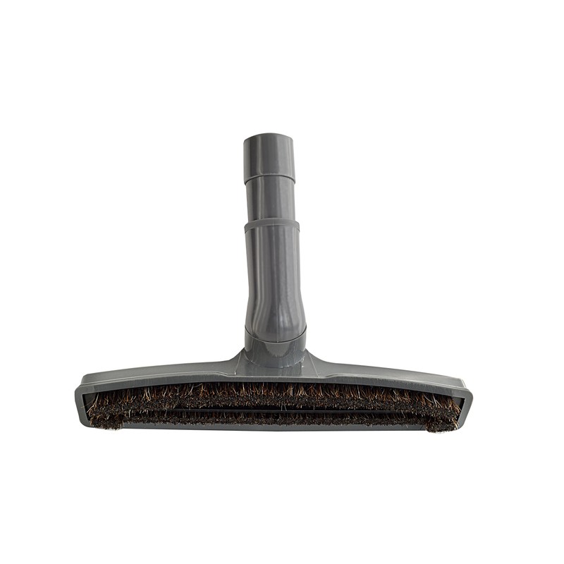 Kenmore Vacuum Bare Floor Brush - Genuine Kenmore Part