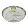 Stingray Bull Shallow Colander/19 cm