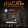 Bicycle Bag Top Tube Bag Waterproof Slim Bike Frame Bag