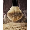 Sleek MakeUP Face Form Baking & Setting Powder, Loose Setting