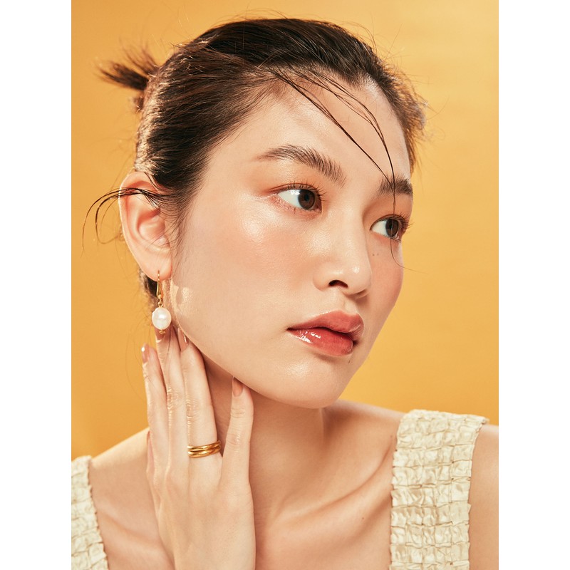 hince 힌스 뉴 뎁스 아이섀도우 팔레트 Hince New Depths Eyeshadow