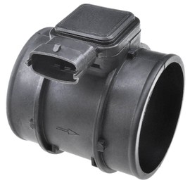Air Flow Meter 4-Pin for Astra H L48 Caravan L35 GTC L08 Twintop L67 Signum Vectra C Caravan CC Zafira / Zafira Family B A05 1.8L 2005-2015 55353813