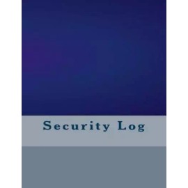 Security Log