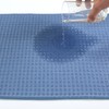Home Beyond & HB design - Microfiber Dish Drying Mat