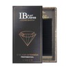 IB Lash, Premium Flat Lashes for Eyelash Extensions by Amber