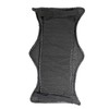 Motorcycle Double Layer Cushion Sunscreen and Waterproof Motorbike Seat Mat