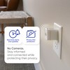 Nomo Smart Care Satellite - Eliminate Dead Zones & Boost