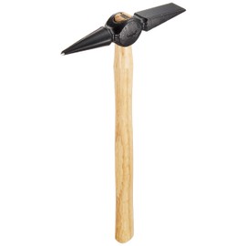 オーエッチ工業 カストリハンマー NKH-06 3/4