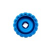 PARKTOOL Bottom Bracket Tool, Compatible BB Outer Diameter: 1.7/1.7 -