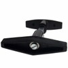BMH Door Handles for Garage Door 555 Spanner 9 MM