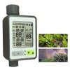 Watering Timer Automatic 3 Modes Rain Sensing Sprinkler Timer for