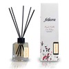 Reed Diffuser Orange Blossom 100ml