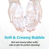 ETUDE HOUSE Baking Powder Pore Cleansing Foam
