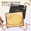 imeetu Coin Purse, Women's, Cute, Coin Case, Small, Key Case,