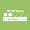 TAZO Tea Concentrate, Strawberry Matcha Latte, & Green Tea Matcha