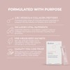 Lumivra Collagen Powder | VERISOL® Bovine Collagen | 30 Servings