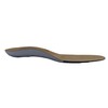 CSM Workwear Insoles - Firm Arch Support - Memory Foam