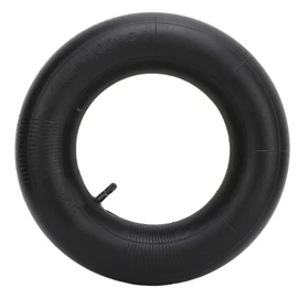 2Pcs 4.80 4.00‑8 Inner Tube Heavy Duty Rubber Replacement Tire Inner Tube For Wheelbarrow Garden Carts Trailers TR13 Straight Valve Stem