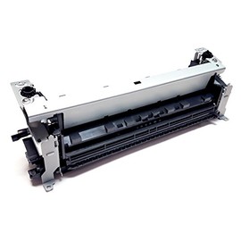Altru Print RM1-8780-AP Fuser Kit for Laser Printer Pro Color M251 / M276 (110V)