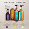 Tratamiento Moroccanoil