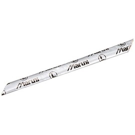 maruni Industrial pawa-barukasi-ru LP – 1050 23933.0