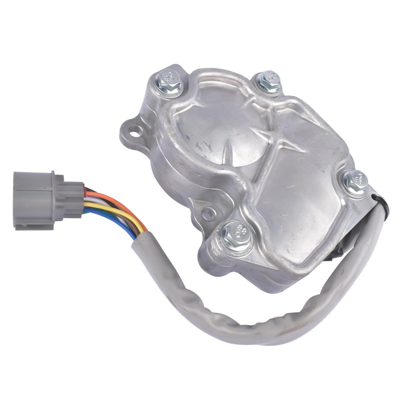 Front Differential Final Drive Actuator Motor Control 41700-HR4-A21 Replacement for