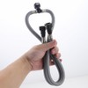 Replacement Hose Kit Compatible with Moen 114299 Widespread Bathroom Sink