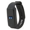 W049 Mini Wearable Watch Camera HD Touch Screen with 280mAh